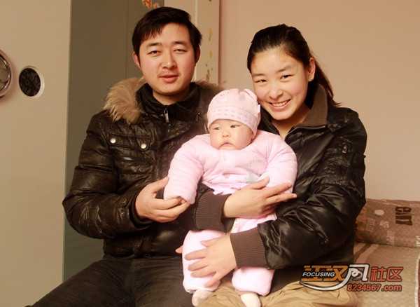 哈尔滨代孕网 2022年哈尔滨红十字试管婴儿多少钱？附费用明细 ‘彩超几个月看